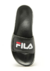 FILA SLIDE DRIFTER VLC - comprar online