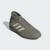 ADIDAS PREDATOR 19.3 TF INFANTIL - comprar online