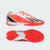 ADIDAS X SPEEDPORTAL MESSI.3 TF INFANTIL - comprar online