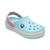 CROCS CROCBAND CLOG INFANTIL - comprar online