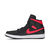 NIKE AIR JORDAN 1 MID "SIREN RED" - comprar online