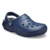 CROCS LINED CLOG INFANTIL - comprar online