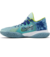 NIKE KYRIE FLYTRAP 5 - OCEAN CUBE - comprar online