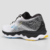 MIZUNO WAVE SKY 6 - loja online