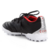 ADIDAS COPA 19 3 TF INFANTIL - comprar online