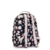 KIPLING MOCHILA SEOUL - MAGIC BLOOMS - comprar online