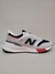 NEW BALANCE 997R V1