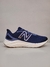 NEW BALANCE FRESHFOAM ARISHv4