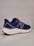 NEW BALANCE FRESHFOAM ARISHv4 na internet