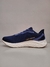 NEW BALANCE FRESHFOAM ARISHv4 - comprar online