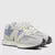 NEW BALANCE 327 V1 - comprar online