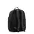 KIPLING SEOUL COLLEGE EXTRA - comprar online