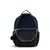 KIPLING SEOUL COLLEGE EXTRA na internet