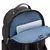 KIPLING SEOUL COLLEGE EXTRA - loja online