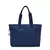 KIPLING COLISSA UP