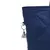 KIPLING COLISSA UP - Top Tênis