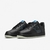 NIKE AIR FORCE 1 X SPACE JAM "COMPUTER CHIP" - comprar online