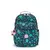 KIPLING SEOUL MAGICAL PRINT