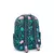 KIPLING SEOUL MAGICAL PRINT - comprar online