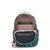 KIPLING SEOUL MAGICAL PRINT - Top Tênis