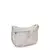 KIPLING IZELLAH METALLIC - comprar online