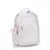 KIPLING SEOUL XL PRATA - Top Tênis