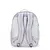 KIPLING SEOUL XL PRATA - comprar online