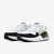 NIKE AIR MAX SYSTM - comprar online