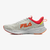 FILA RACER CURVE - comprar online