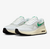 NIKE AIR MAX SYSTM - comprar online