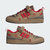 ADIDAS FORUM 84 CAMP - comprar online