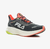 FILA FLOAT MAXXI - comprar online