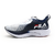 FILA RACER CARBON TRI - comprar online