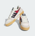 ADIDAS FORUM EXHIBIT LOW - comprar online