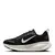 NIKE VOMERO 18 - comprar online