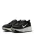 NIKE VOMERO 18 - loja online