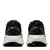 Imagem do NIKE VOMERO 18
