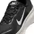 NIKE VOMERO 18 - Top Tênis