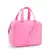 KIPLING LANCHEIRA MIYO PINK - comprar online