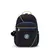 KIPLING SEOUL LAP LETS SCUBA