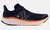 NEW BALANCE 1080 V12 - comprar online