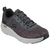 SKECHERS GO RUN ELEVATE MASCULINO - comprar online