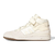 ADIDAS FORUM MID IVP - comprar online