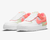 NIKE AIR FORCE 1 "WHITE MAGIC EMBER" - comprar online