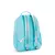 KIPLING MOCHILA SEOUL AZUL - comprar online