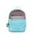 KIPLING MOCHILA SEOUL AZUL na internet