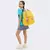 KIPLING MOCHILA SEOUL - loja online