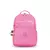 KIPLING SEOUL LAP PINK