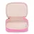 KIPLING ESTOJO 100 PENS PINK na internet