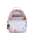 KIPLING MOCHILA SEOUL - AQUA FLOW na internet